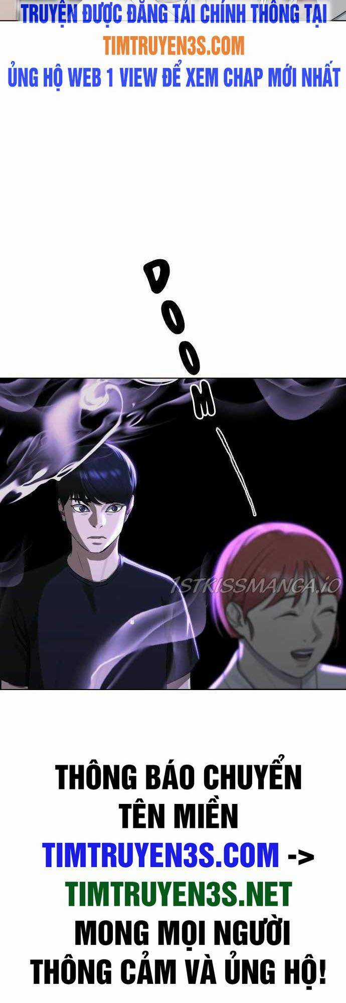 Trường Học Thôi Miên Chapter 43 trang 90