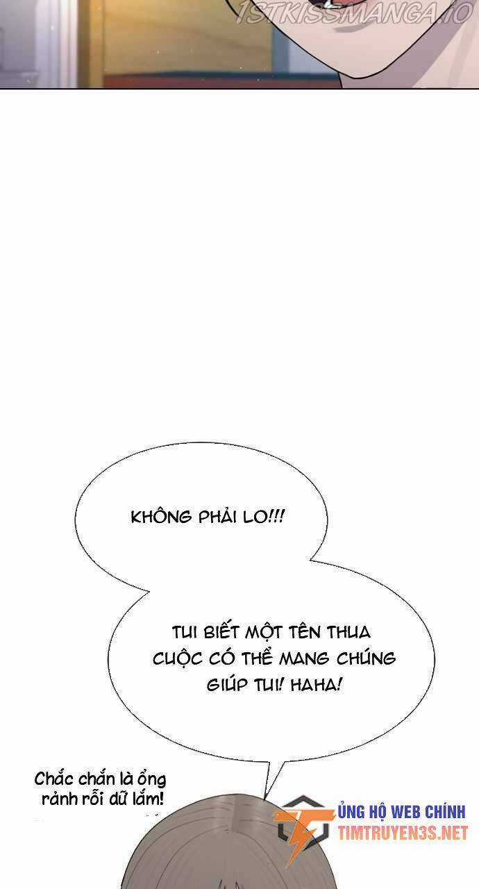 Trường Học Thôi Miên Chapter 44 trang 10