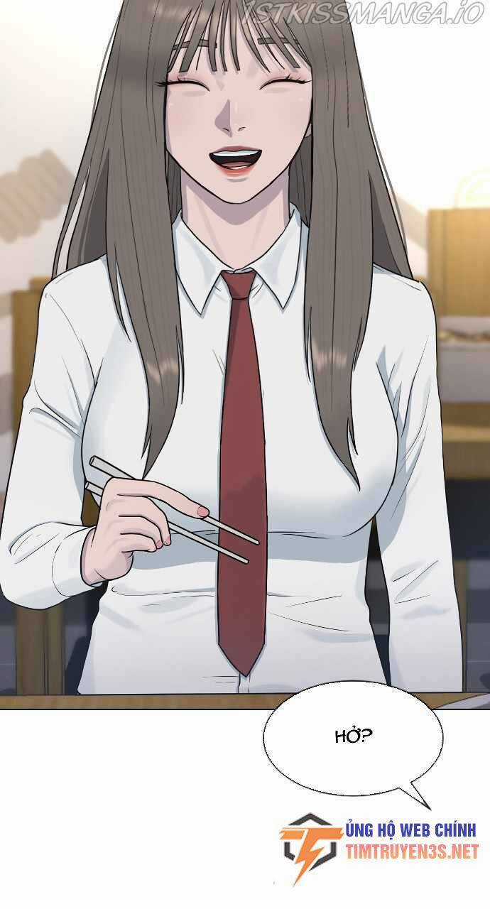 Trường Học Thôi Miên Chapter 44 trang 11