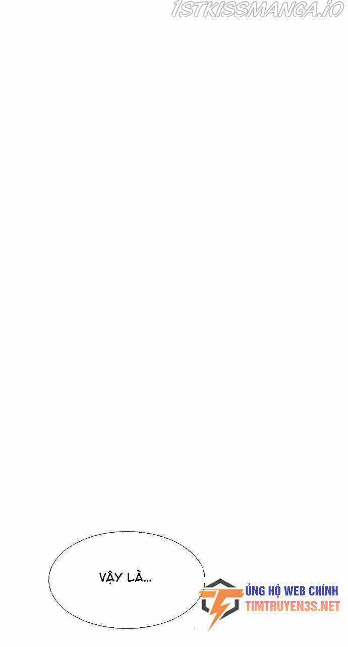 Trường Học Thôi Miên Chapter 44 trang 12