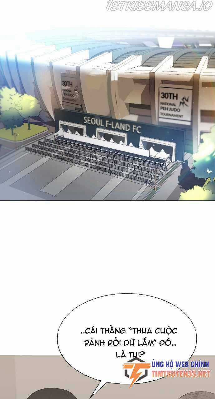 Trường Học Thôi Miên Chapter 44 trang 13