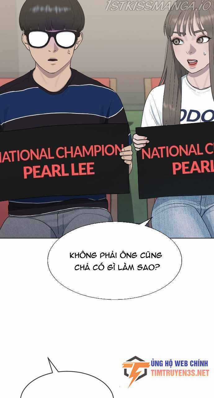 Trường Học Thôi Miên Chapter 44 trang 14