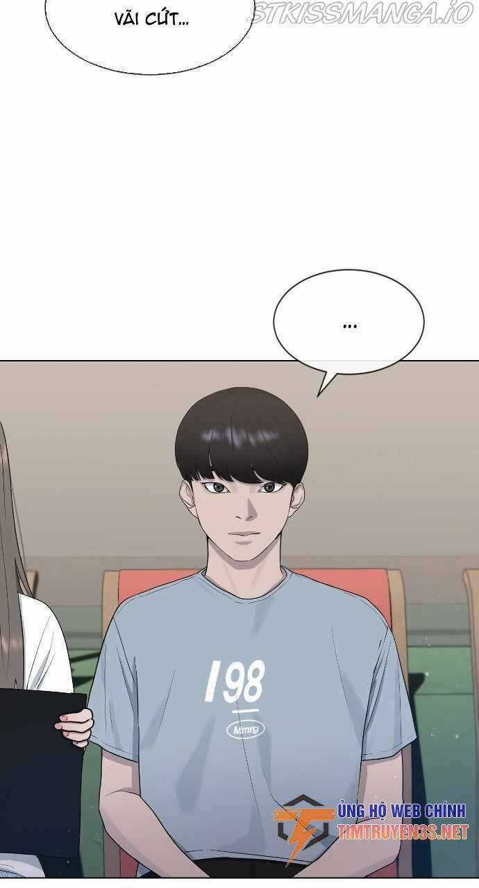 Trường Học Thôi Miên Chapter 44 trang 15