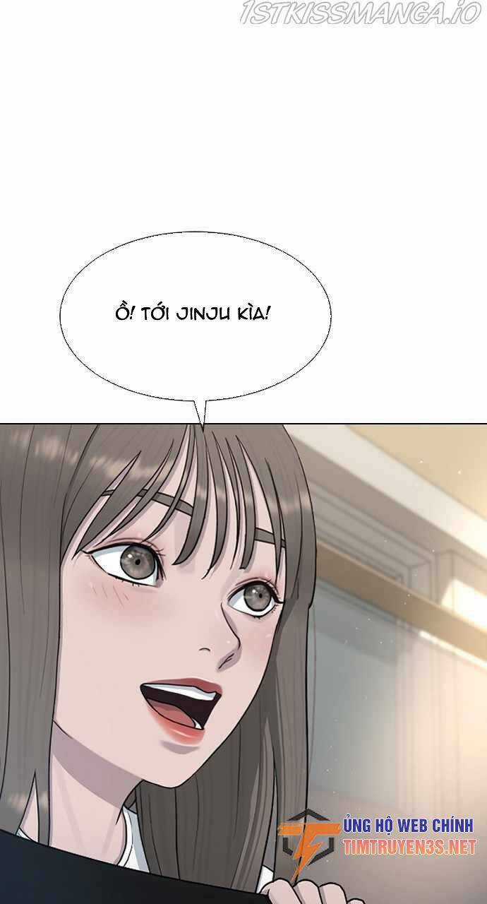 Trường Học Thôi Miên Chapter 44 trang 16