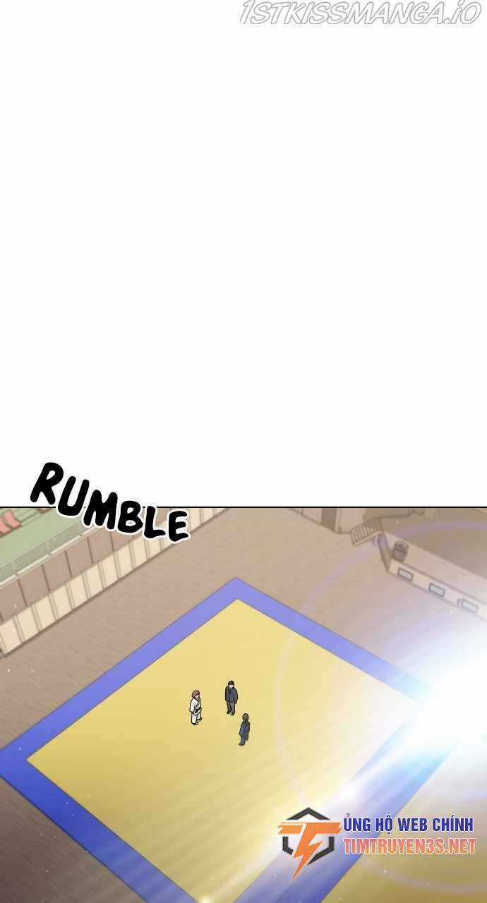 Trường Học Thôi Miên Chapter 44 trang 18