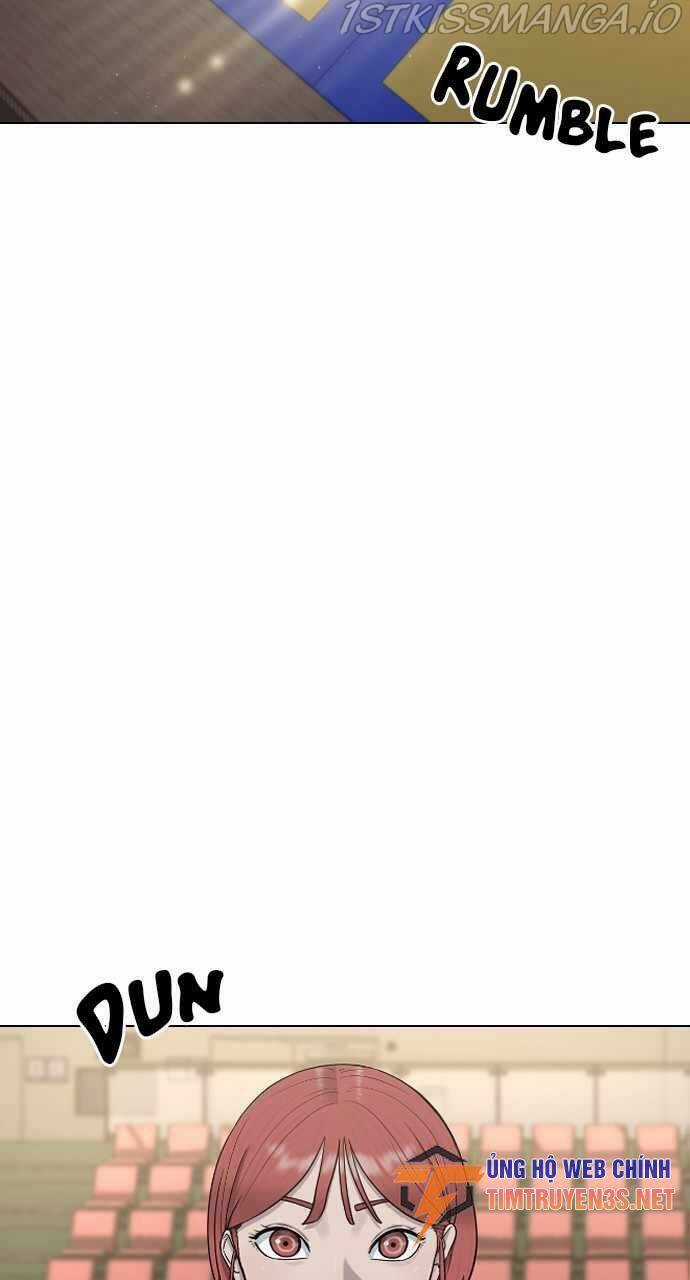 Trường Học Thôi Miên Chapter 44 trang 19