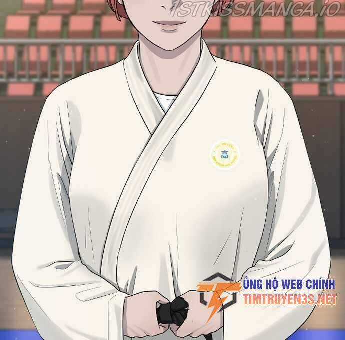 Trường Học Thôi Miên Chapter 44 trang 20