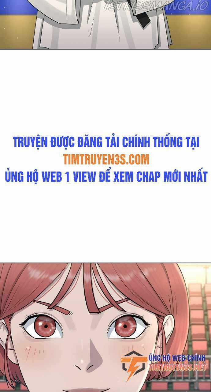 Trường Học Thôi Miên Chapter 44 trang 21