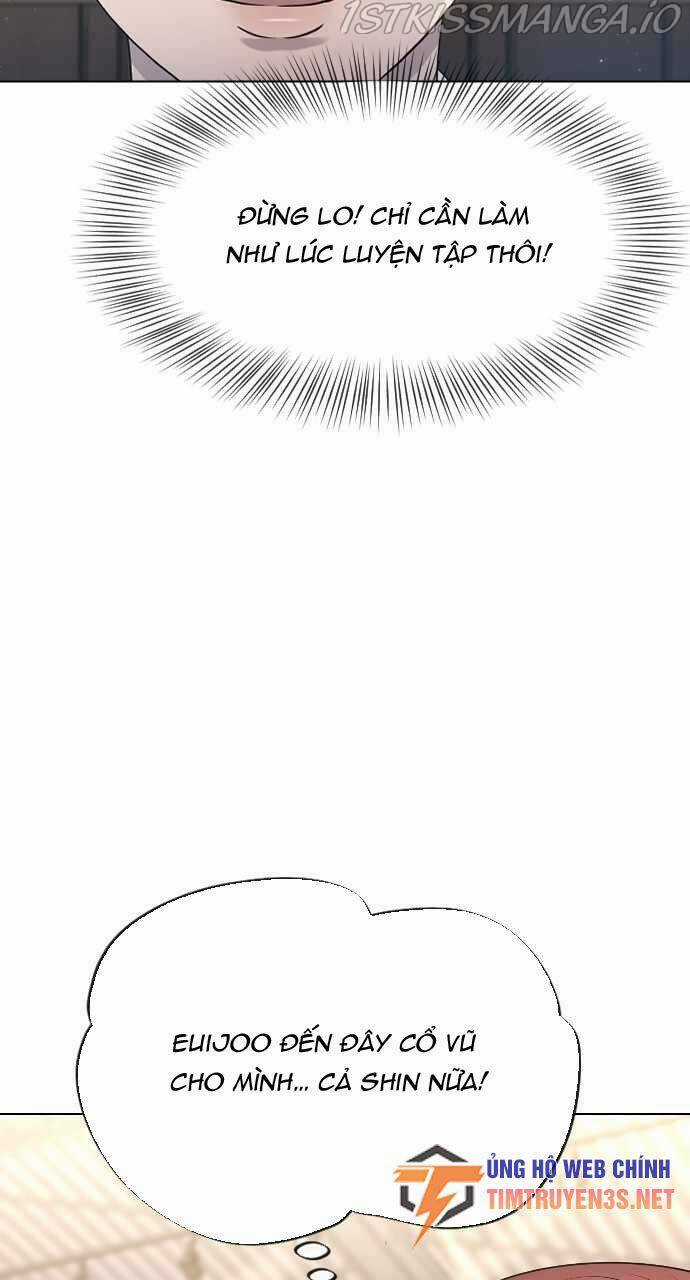 Trường Học Thôi Miên Chapter 44 trang 22