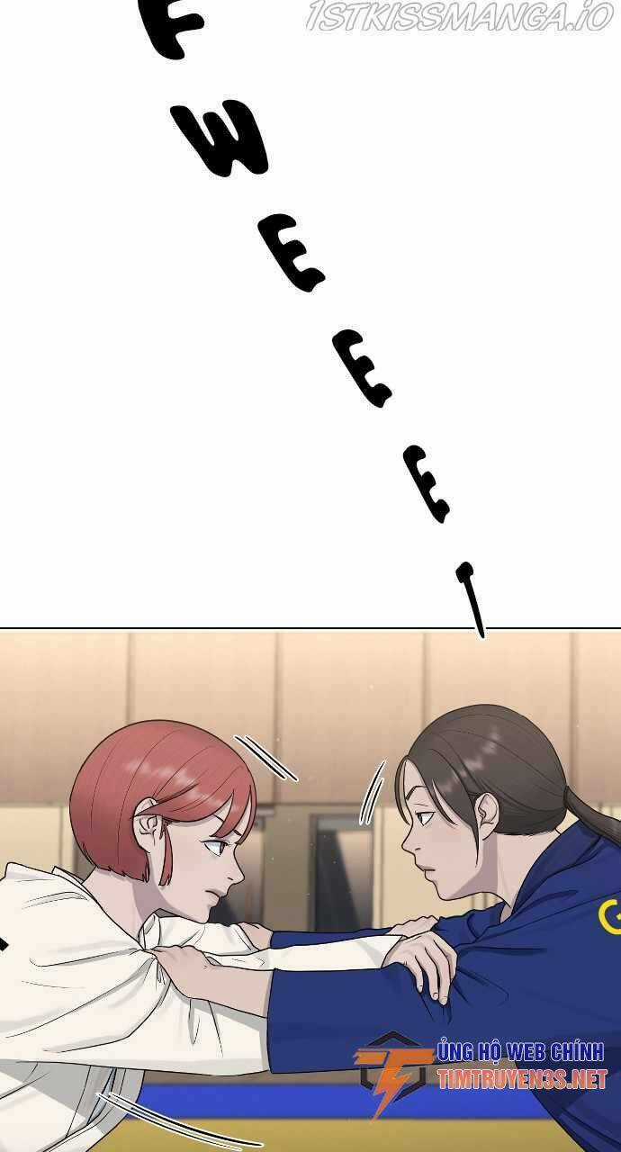 Trường Học Thôi Miên Chapter 44 trang 24