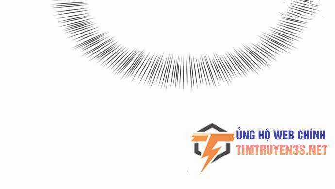 Trường Học Thôi Miên Chapter 44 trang 26