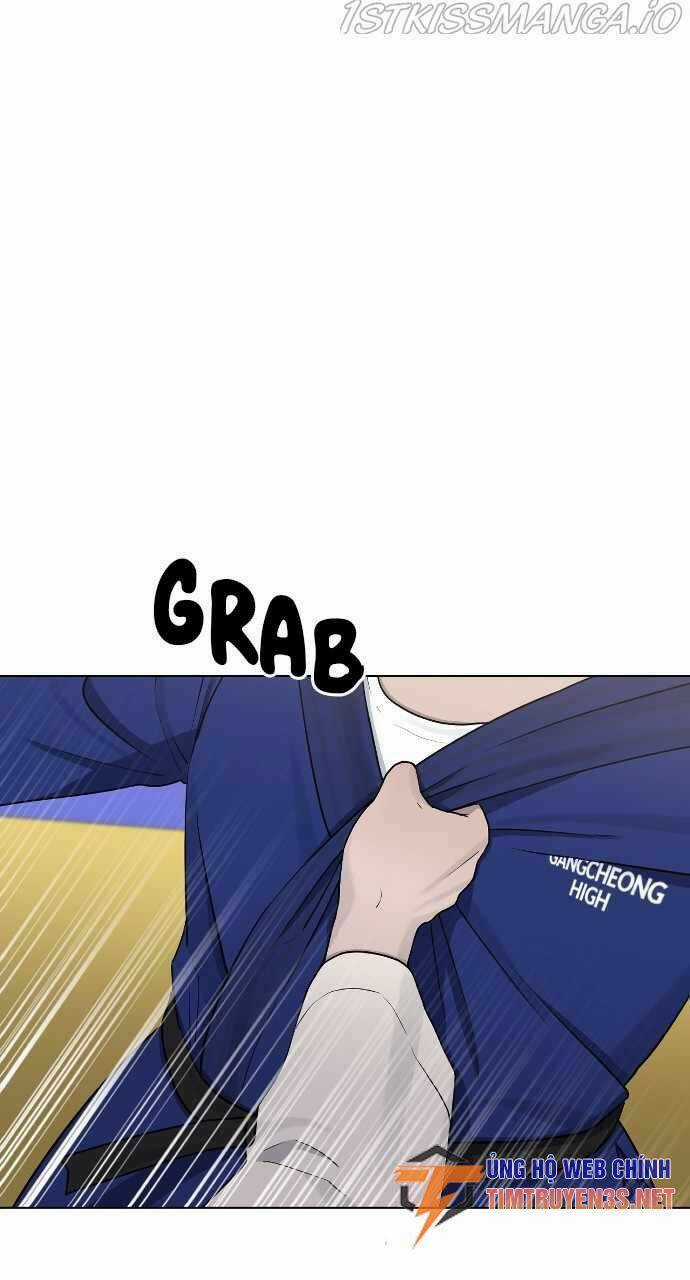 Trường Học Thôi Miên Chapter 44 trang 27