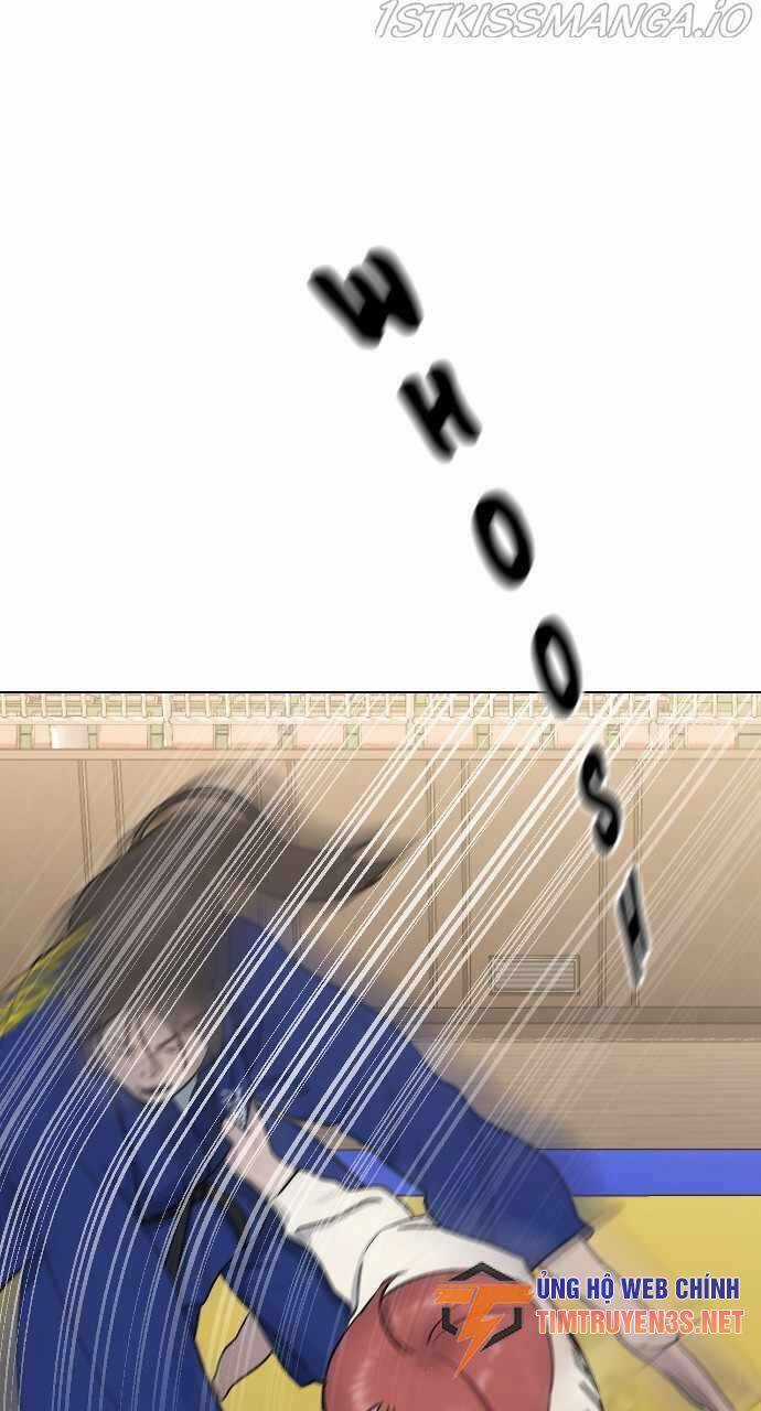 Trường Học Thôi Miên Chapter 44 trang 28