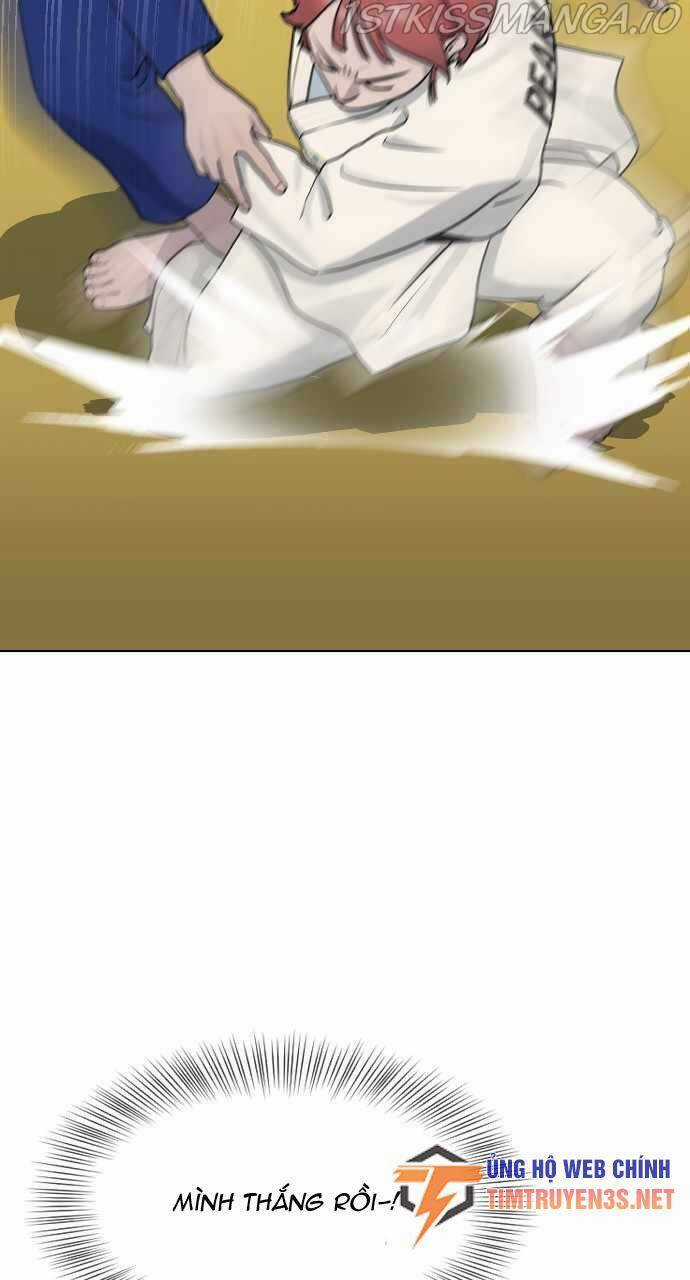 Trường Học Thôi Miên Chapter 44 trang 29