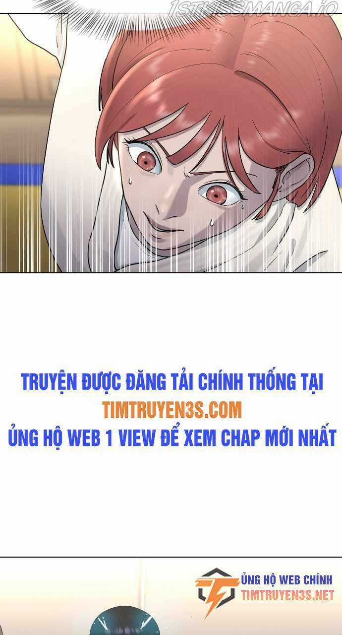 Trường Học Thôi Miên Chapter 44 trang 30