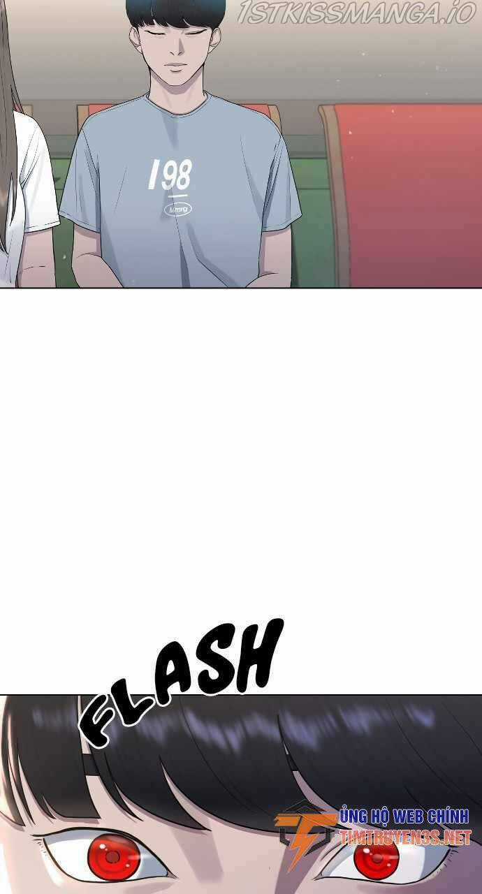 Trường Học Thôi Miên Chapter 44 trang 31