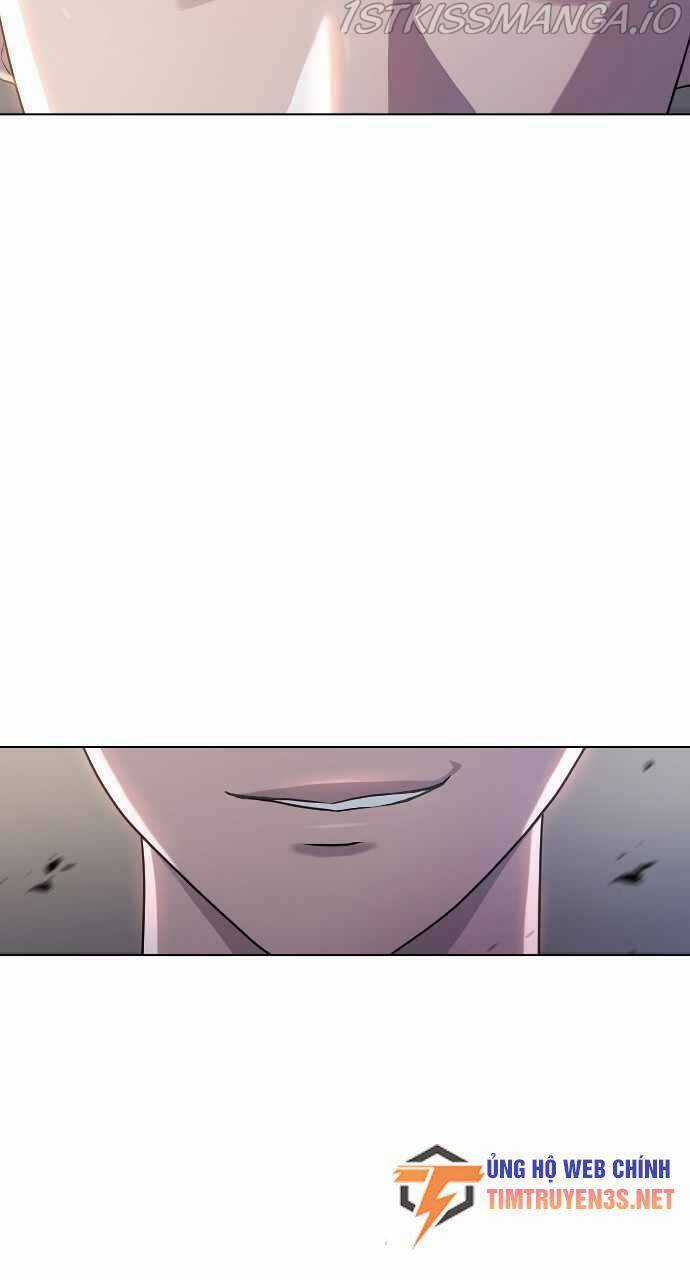 Trường Học Thôi Miên Chapter 44 trang 32