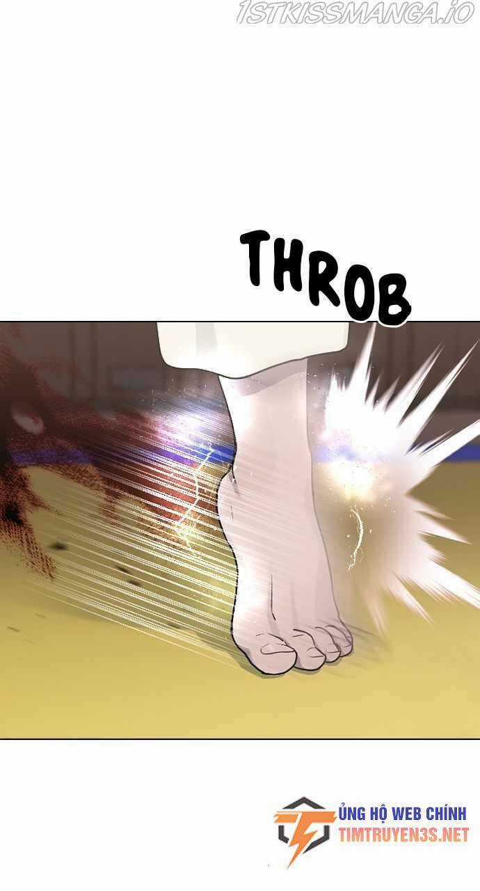 Trường Học Thôi Miên Chapter 44 trang 33