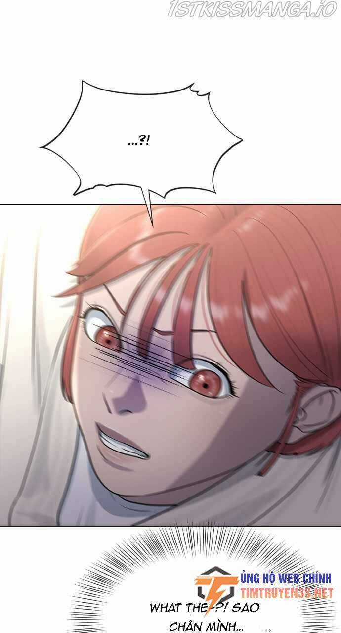 Trường Học Thôi Miên Chapter 44 trang 34