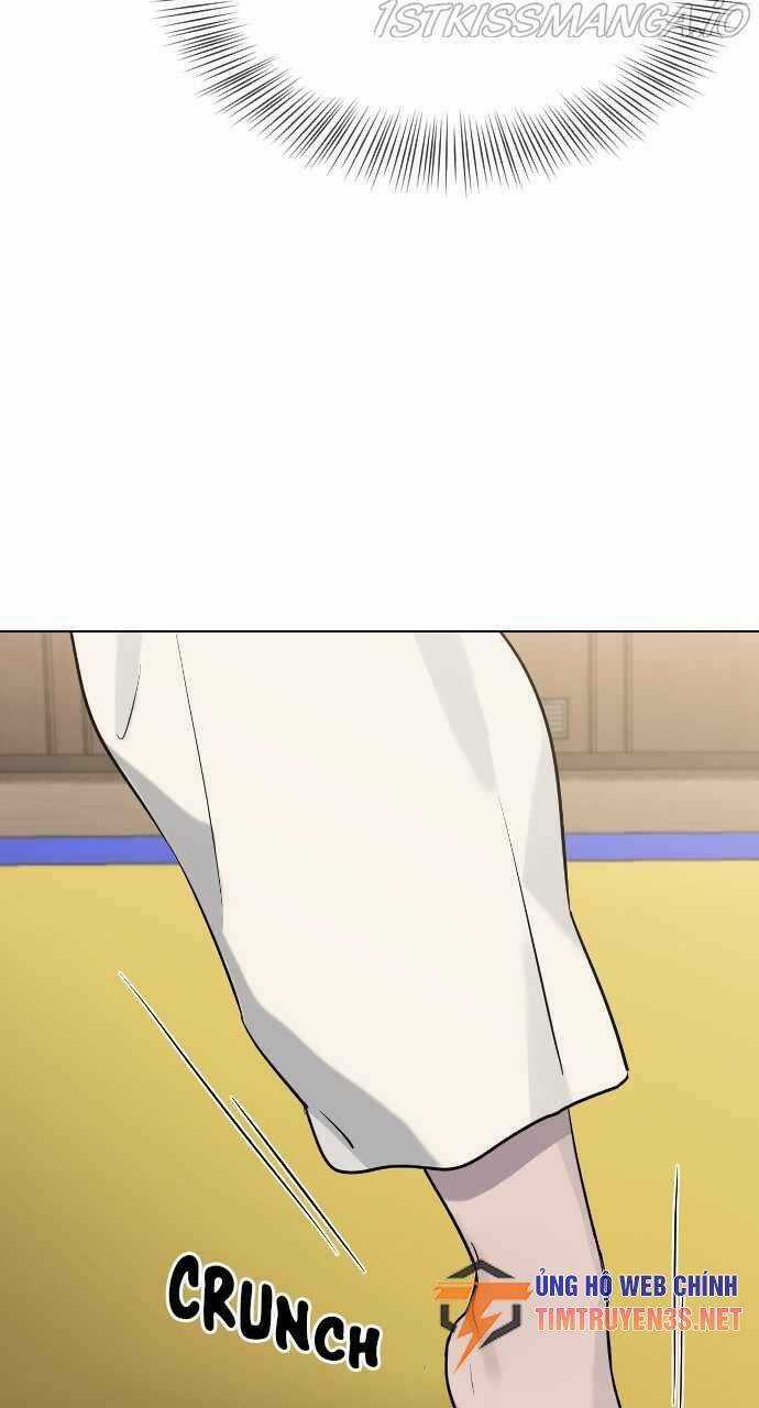 Trường Học Thôi Miên Chapter 44 trang 35