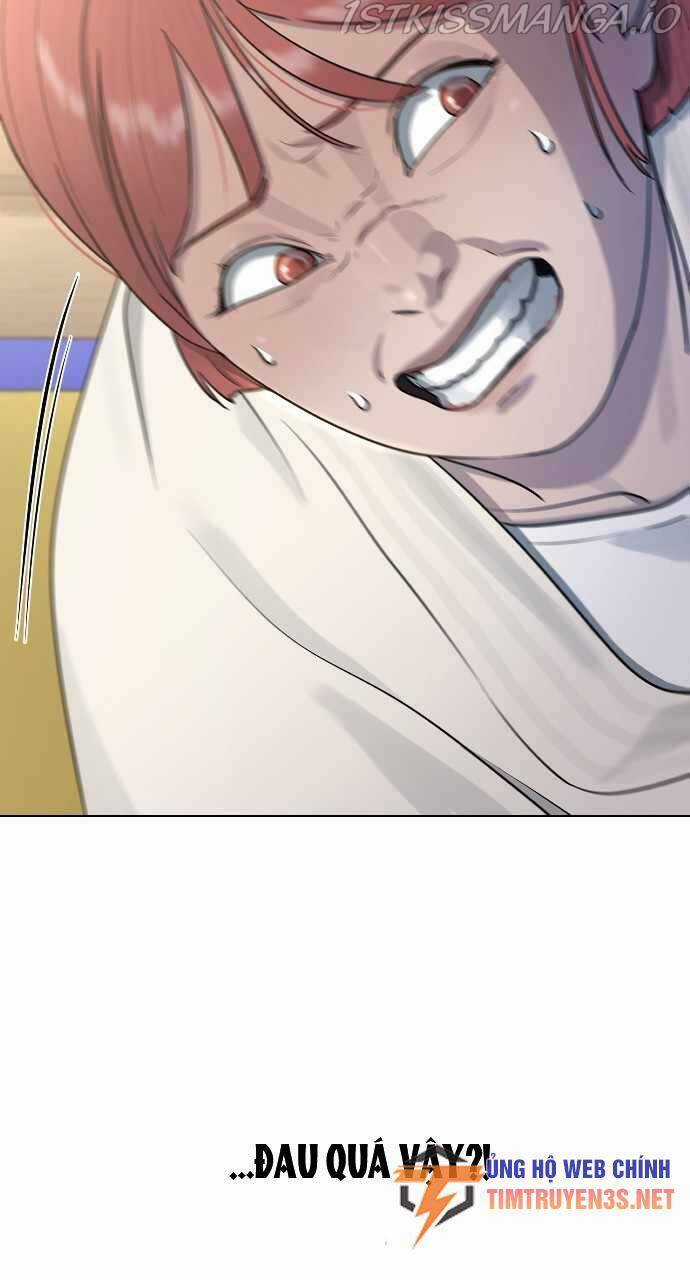 Trường Học Thôi Miên Chapter 44 trang 37