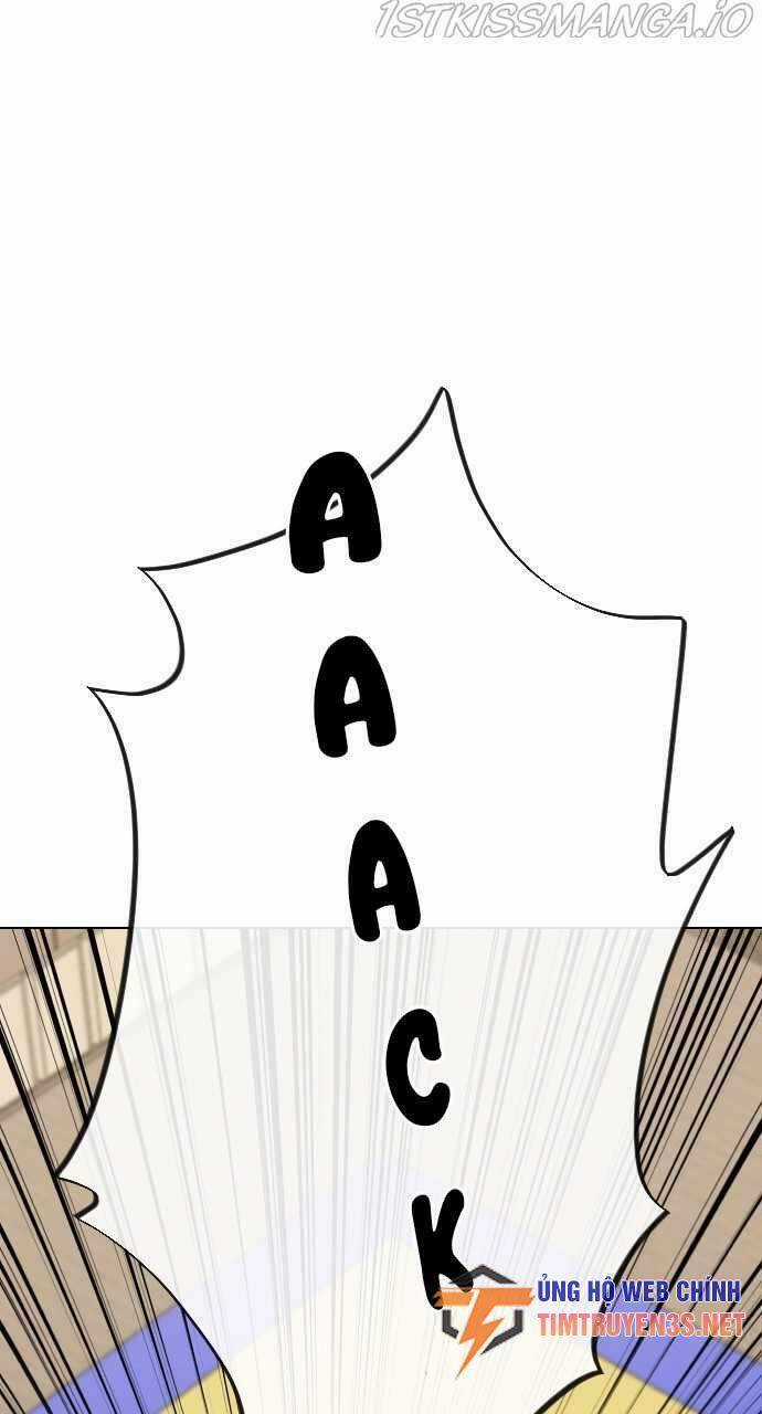 Trường Học Thôi Miên Chapter 44 trang 38