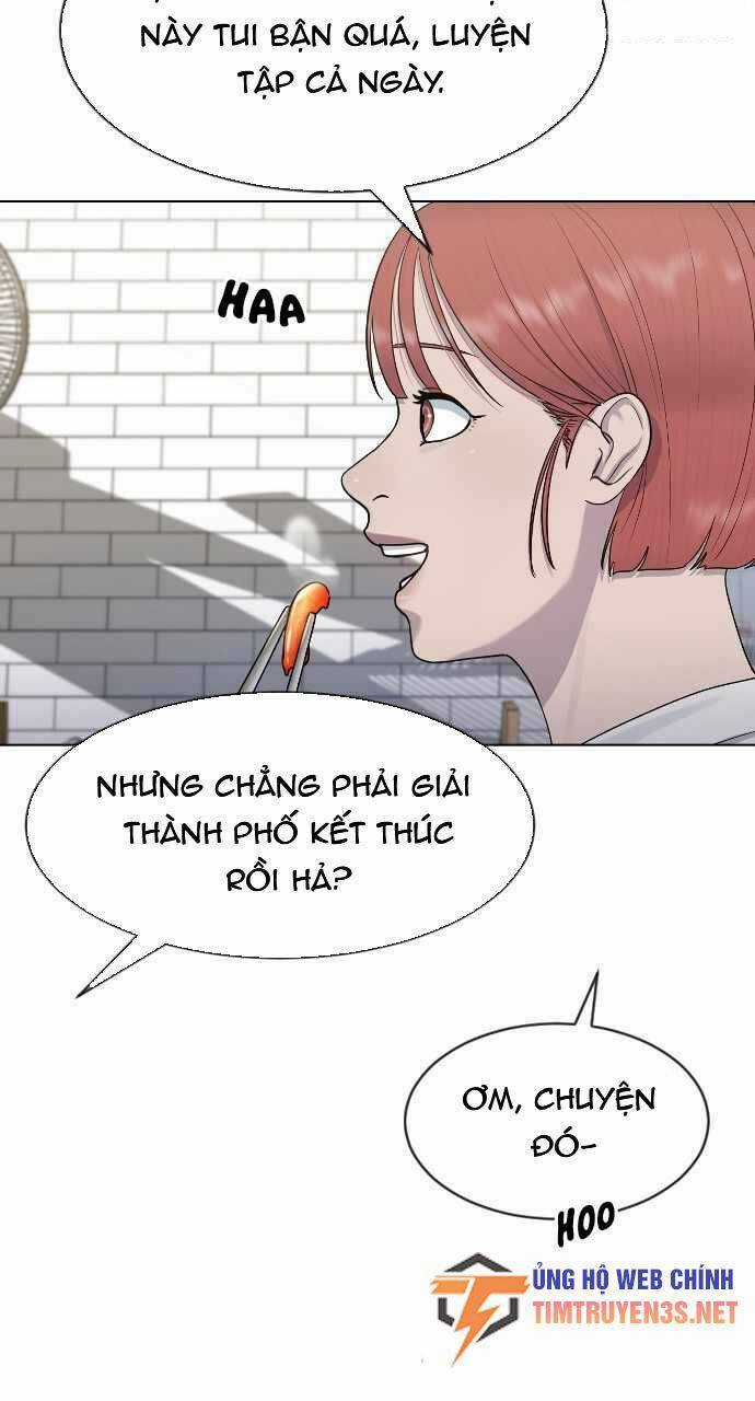 Trường Học Thôi Miên Chapter 44 trang 4