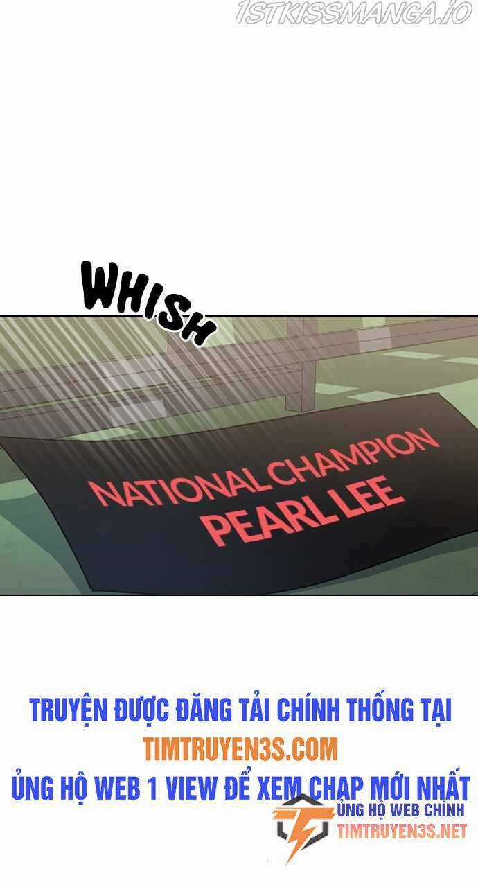 Trường Học Thôi Miên Chapter 44 trang 40