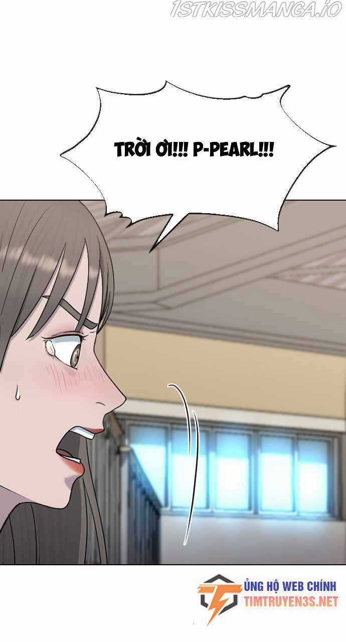 Trường Học Thôi Miên Chapter 44 trang 41