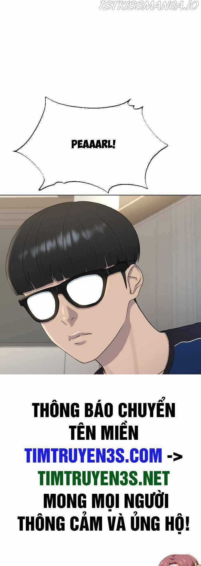 Trường Học Thôi Miên Chapter 44 trang 42