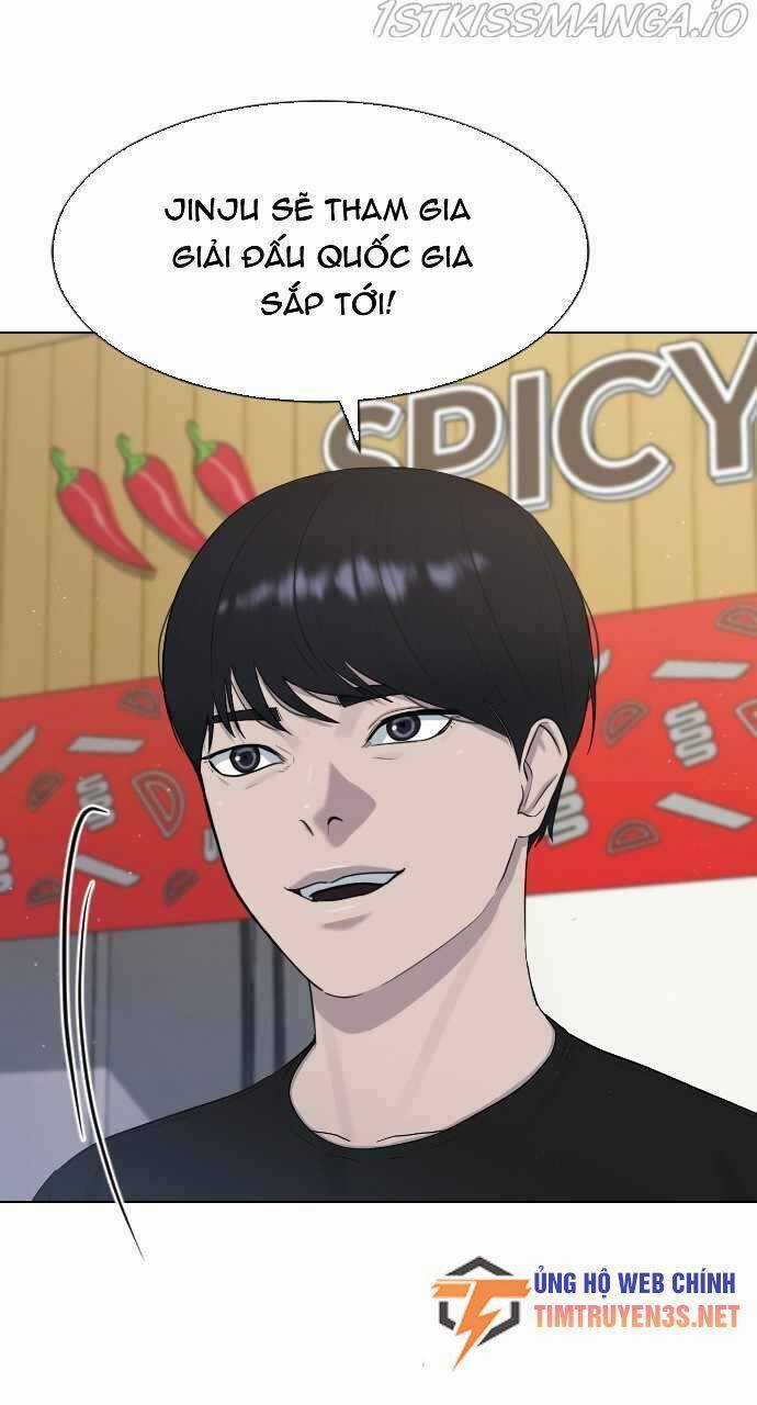 Trường Học Thôi Miên Chapter 44 trang 5