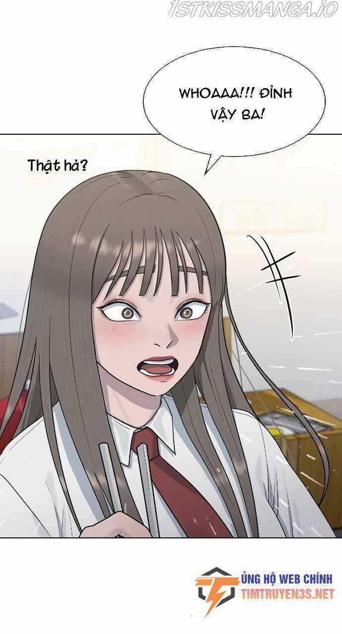 Trường Học Thôi Miên Chapter 44 trang 6