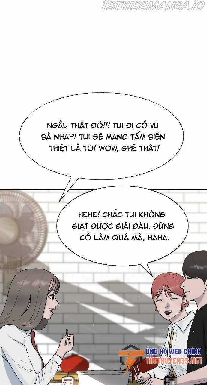 Trường Học Thôi Miên Chapter 44 trang 8