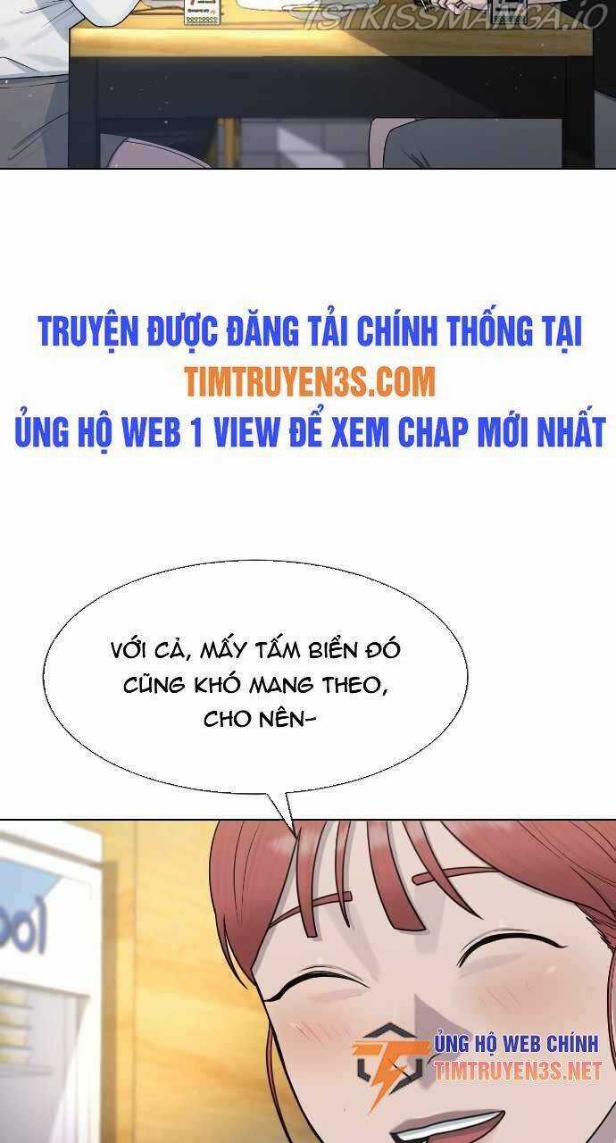 Trường Học Thôi Miên Chapter 44 trang 9