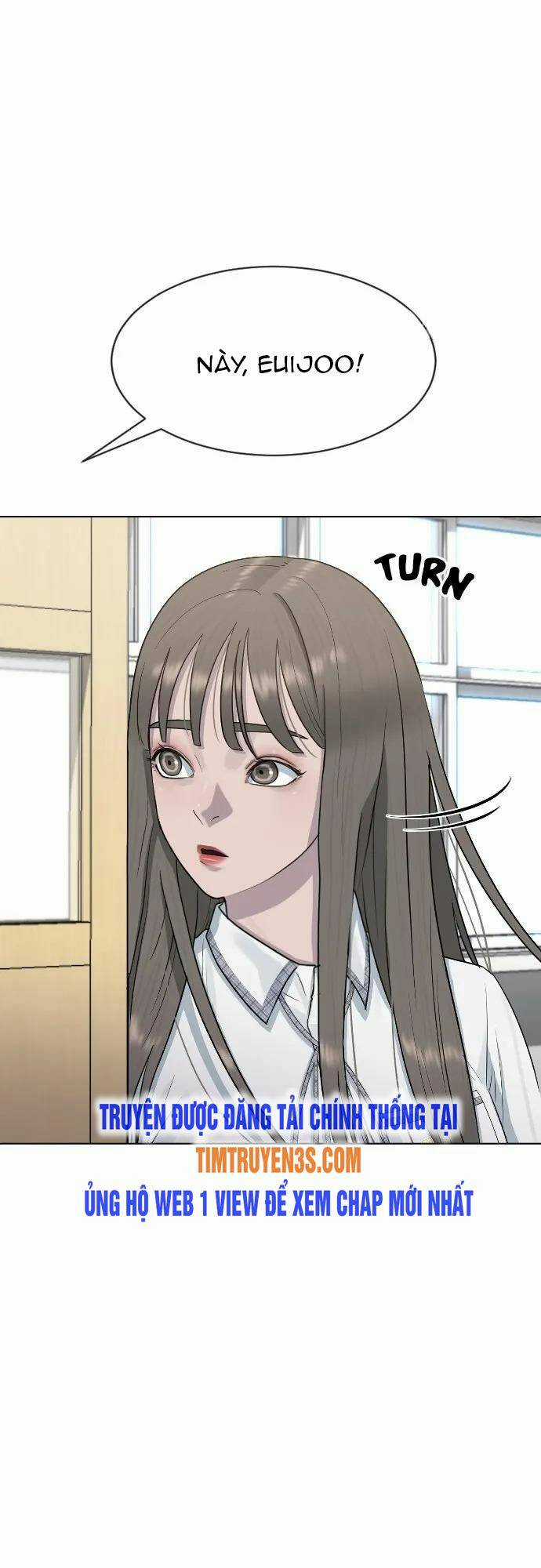 Trường Học Thôi Miên Chapter 45 trang 11