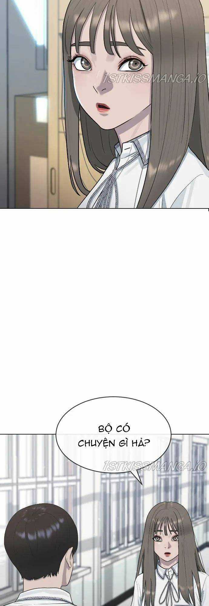 Trường Học Thôi Miên Chapter 45 trang 13