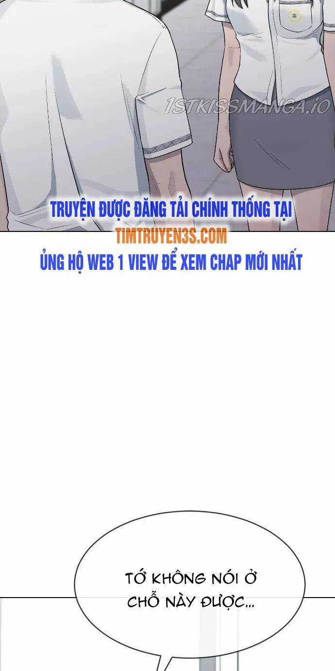 Trường Học Thôi Miên Chapter 45 trang 14