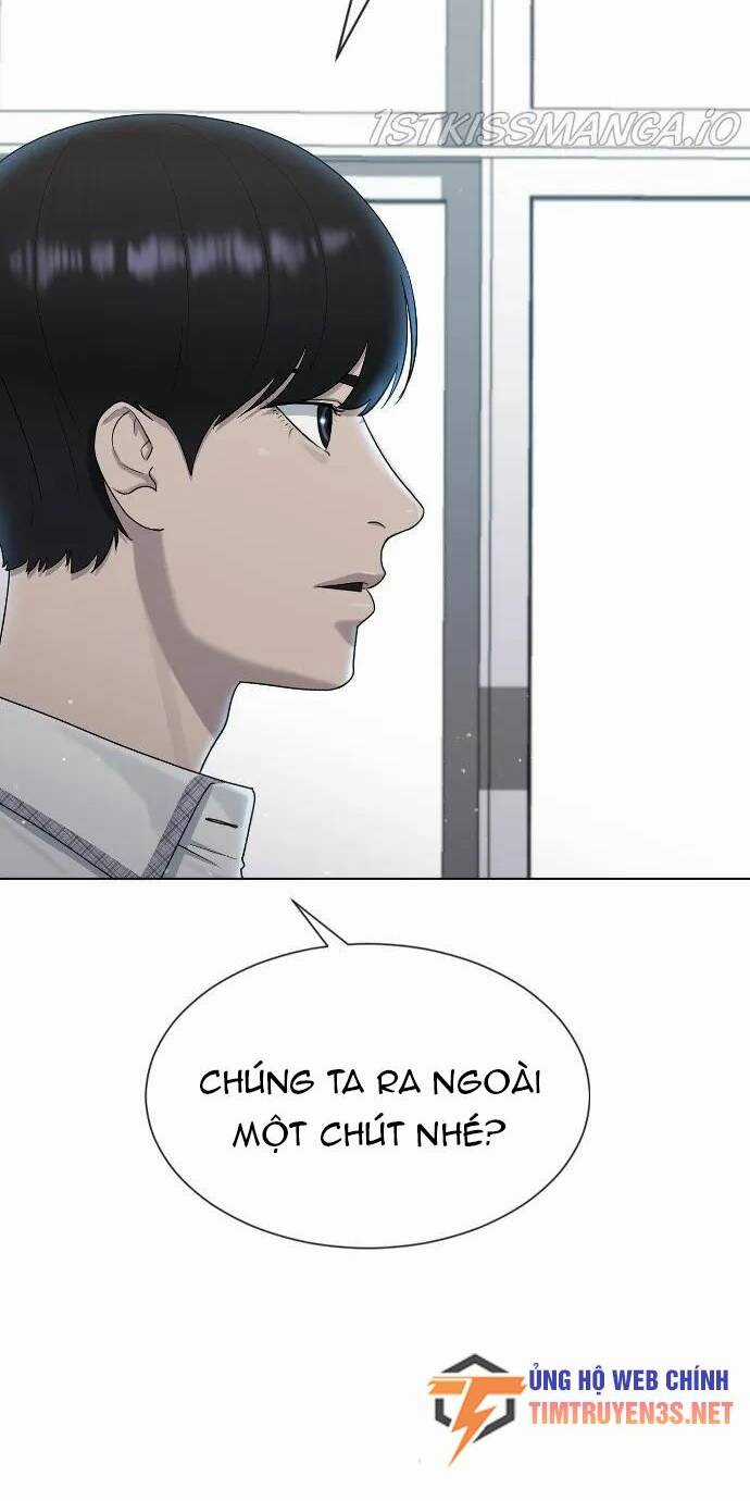 Trường Học Thôi Miên Chapter 45 trang 15