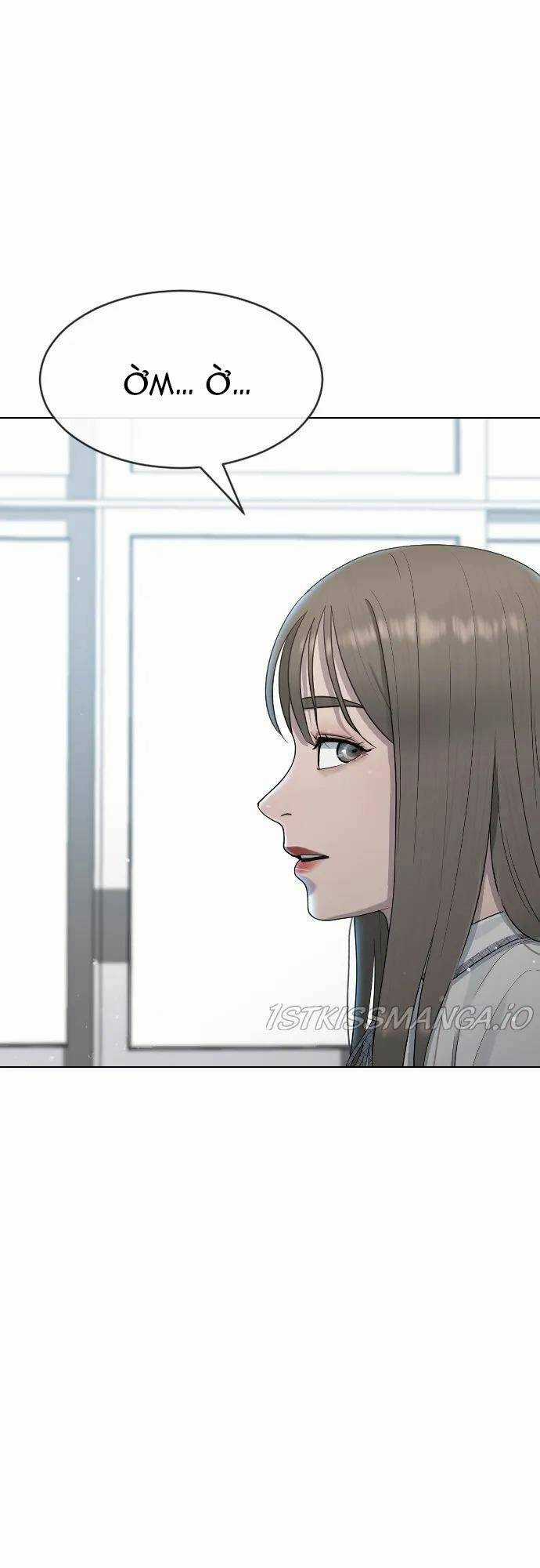 Trường Học Thôi Miên Chapter 45 trang 16