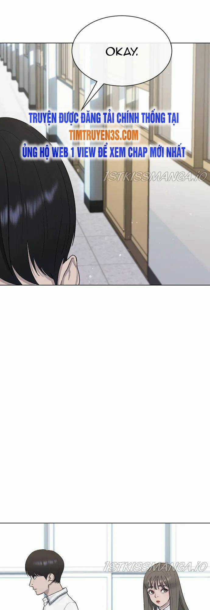 Trường Học Thôi Miên Chapter 45 trang 17