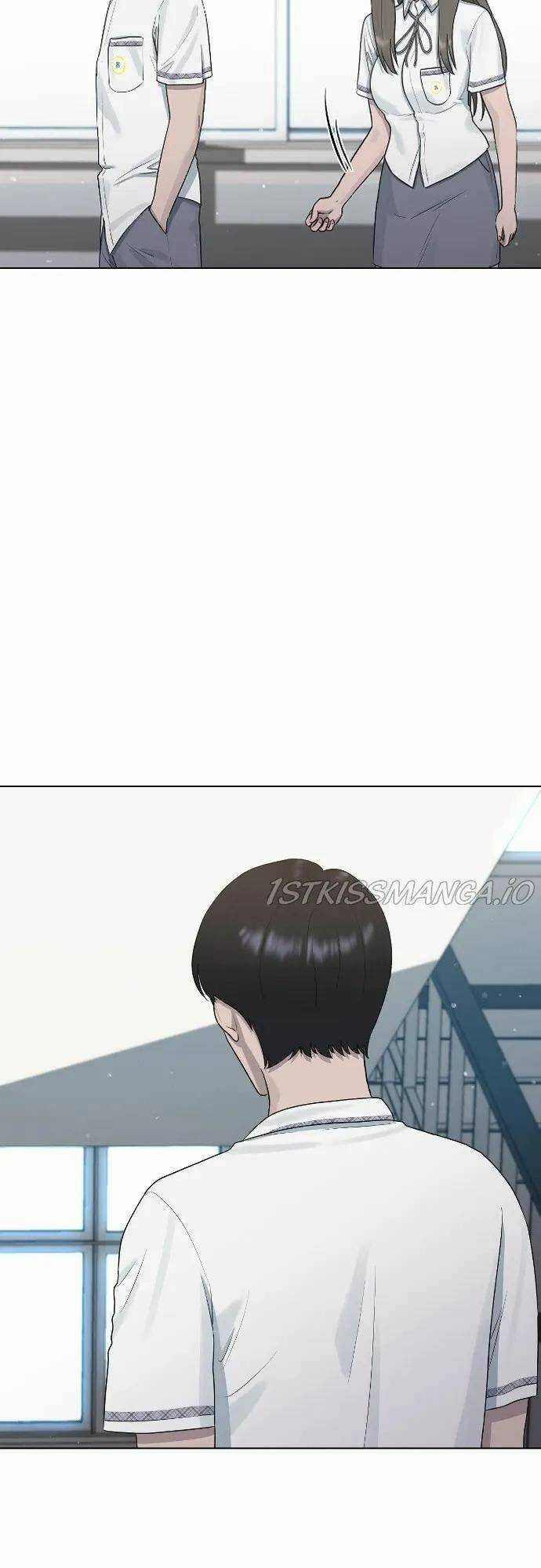 Trường Học Thôi Miên Chapter 45 trang 18