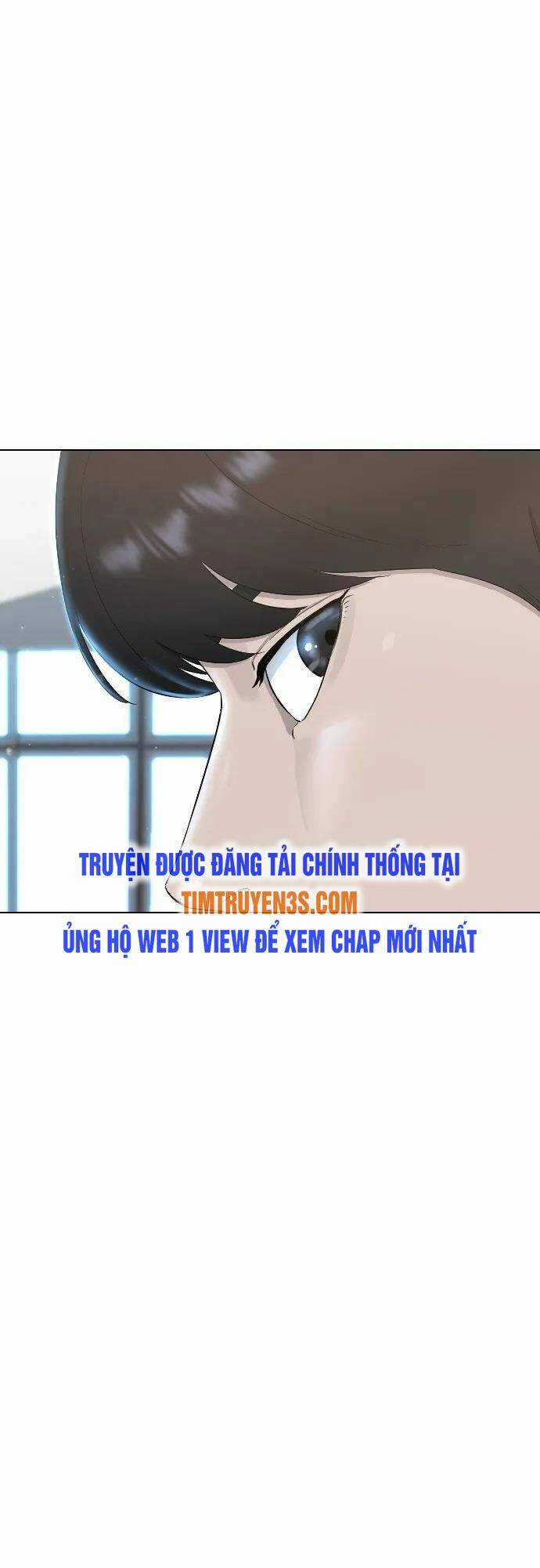 Trường Học Thôi Miên Chapter 45 trang 19