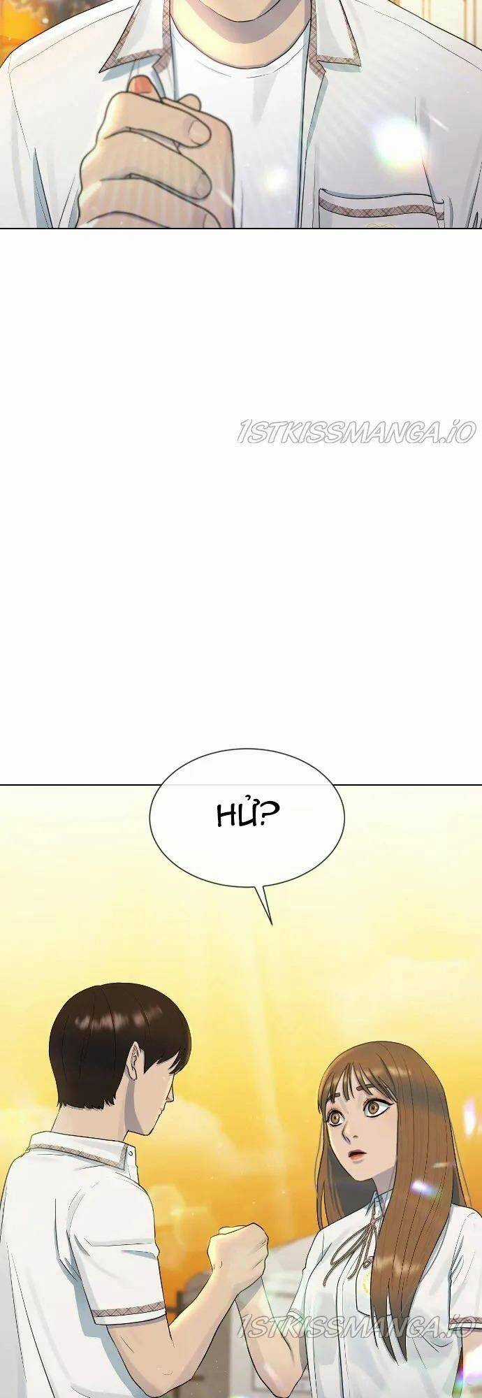 Trường Học Thôi Miên Chapter 45 trang 2