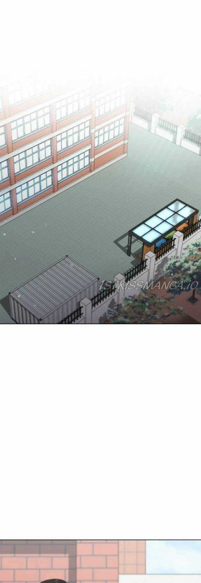 Trường Học Thôi Miên Chapter 45 trang 20