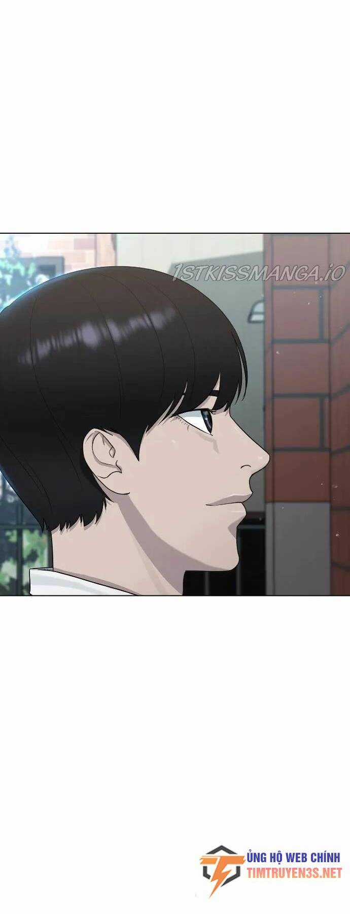 Trường Học Thôi Miên Chapter 45 trang 23