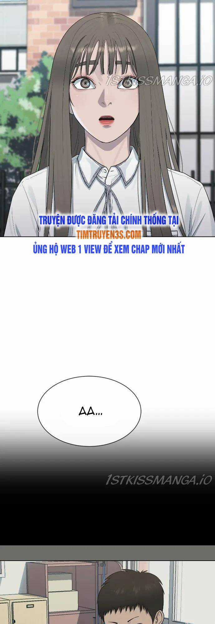 Trường Học Thôi Miên Chapter 45 trang 29