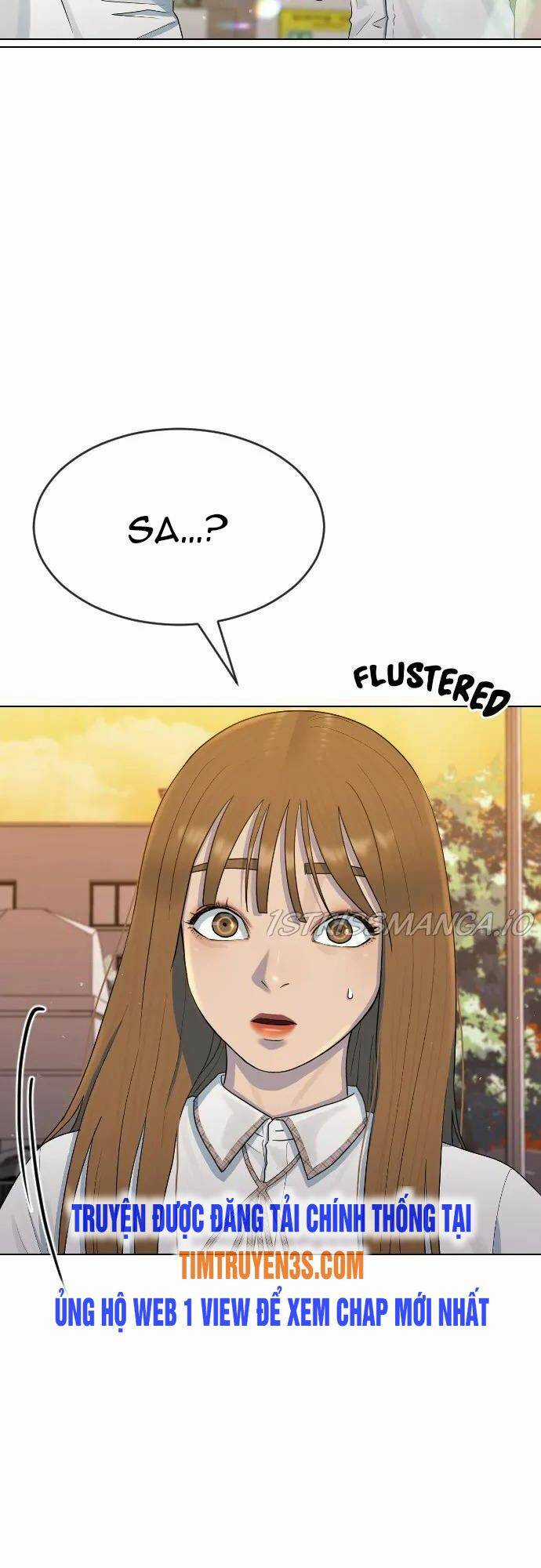 Trường Học Thôi Miên Chapter 45 trang 3