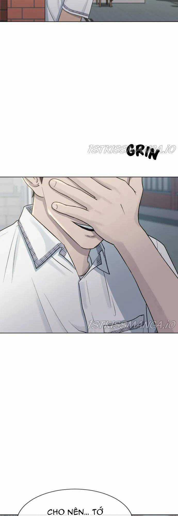 Trường Học Thôi Miên Chapter 45 trang 33