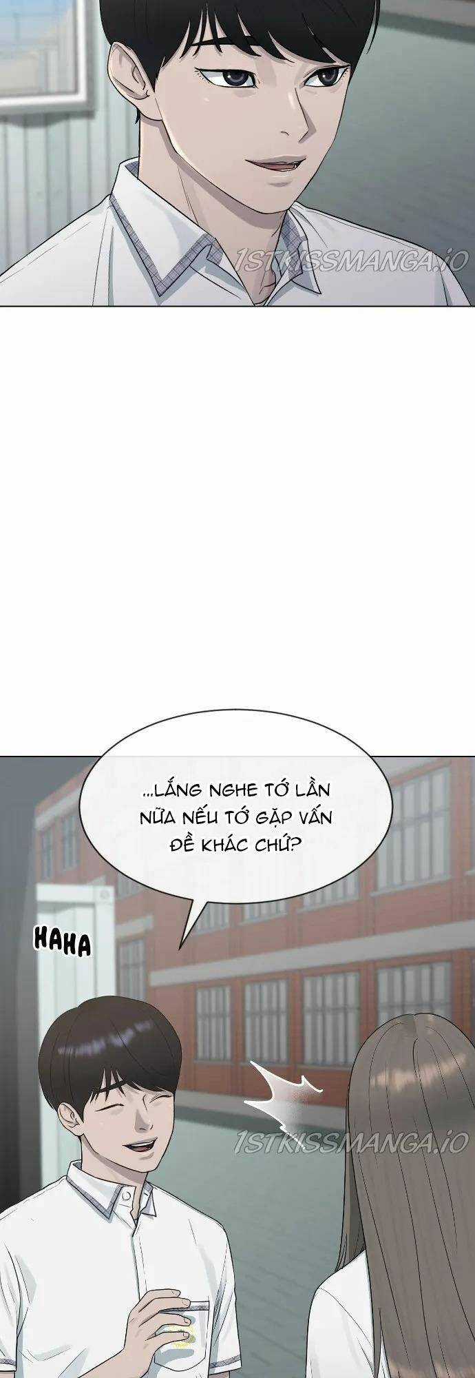 Trường Học Thôi Miên Chapter 45 trang 36