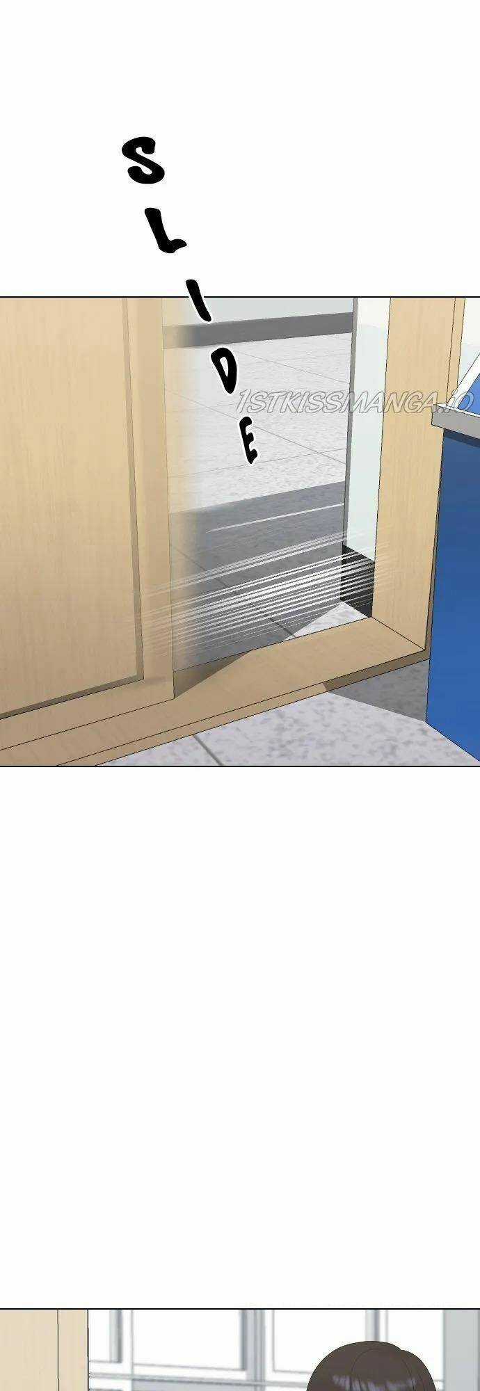 Trường Học Thôi Miên Chapter 45 trang 41